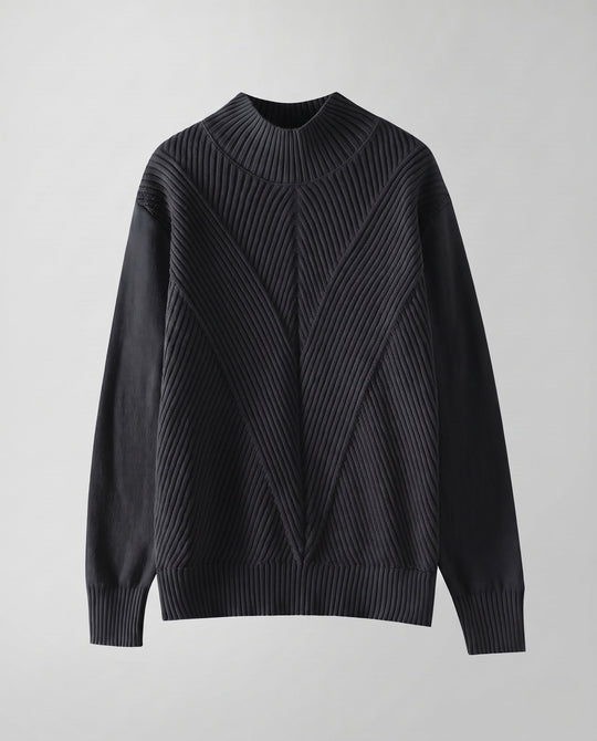 Product 16033031979338 - product_only
