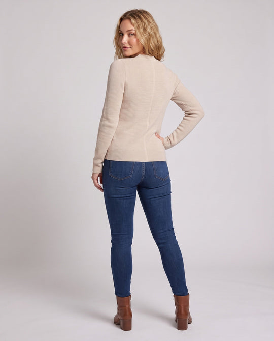 Product 16033032241482 - back_view