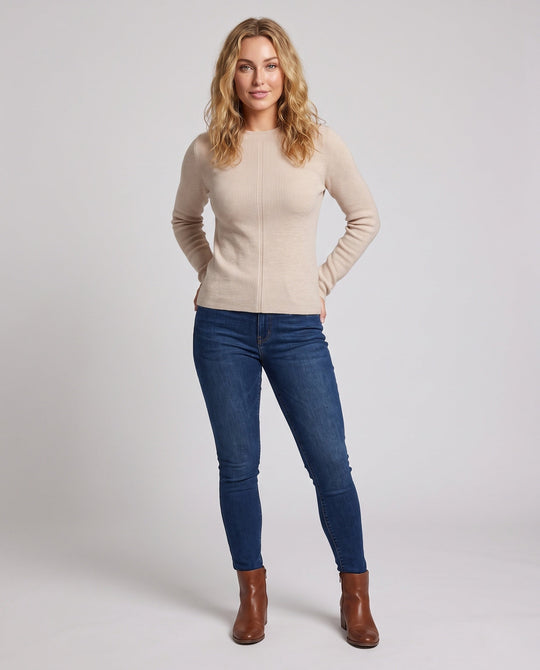 Product 16033032241482 - full_body_front