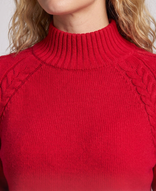 Product 16033032372554 - close_up_detail