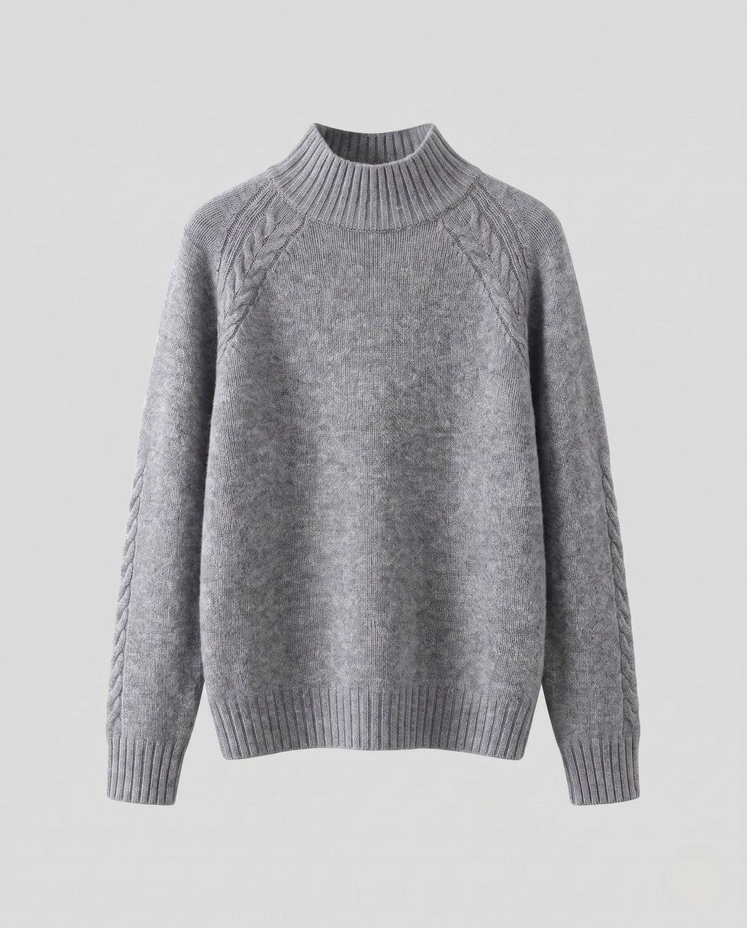 Product 16033032372554 - product_only