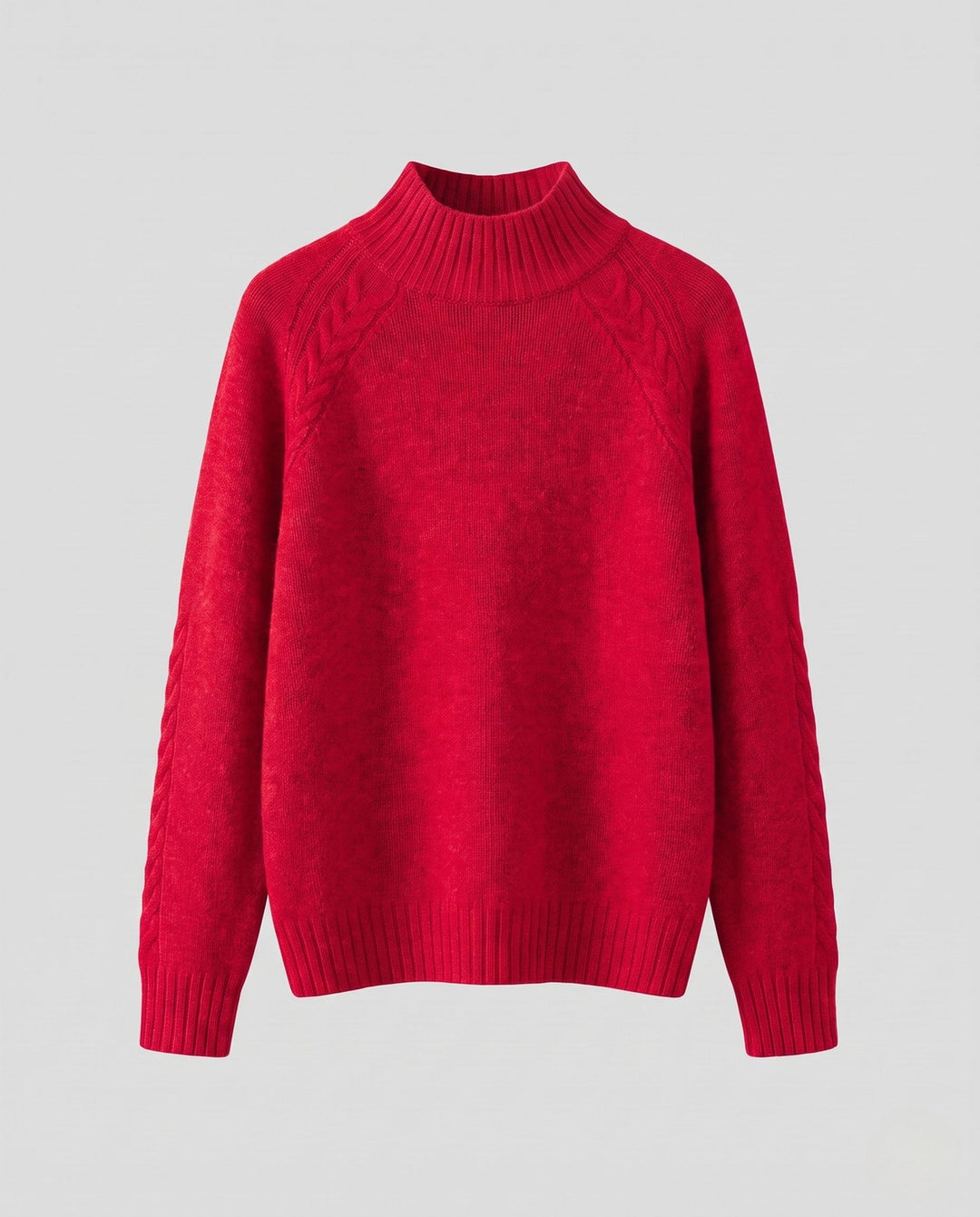 Product 16033032372554 - product_only