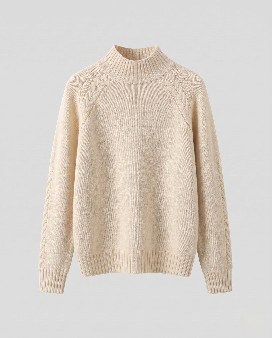 Product 16033032372554 - product_only