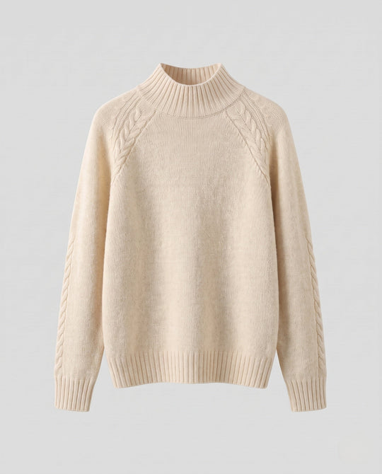 Product 16033032372554 - product_only