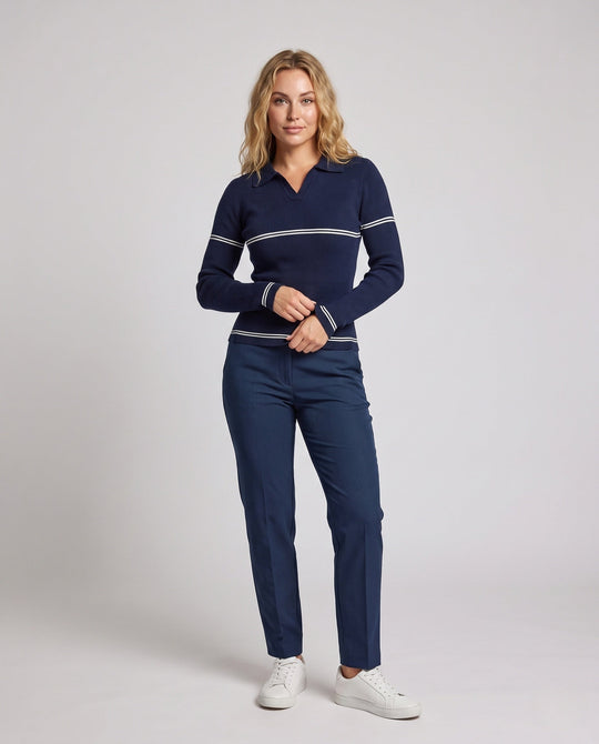 Product 16033032438090 - full_body_front