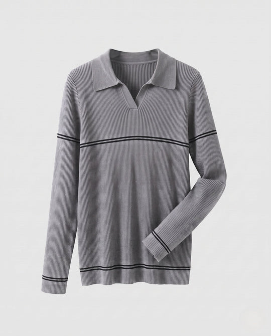 Product 16033032438090 - product_only