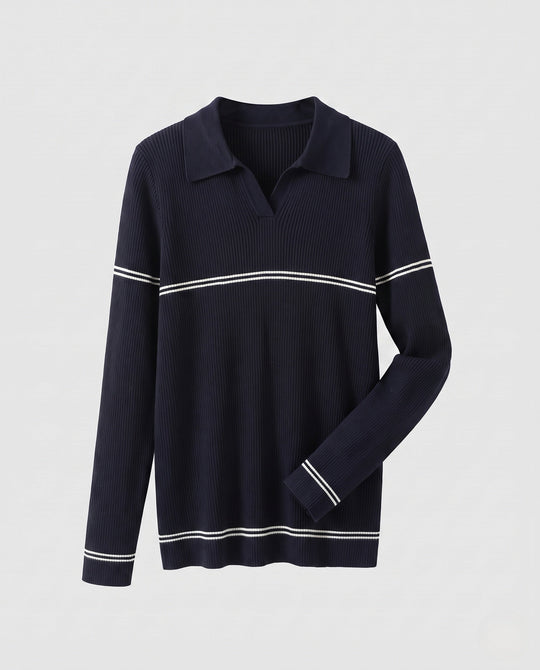 Product 16033032438090 - product_only