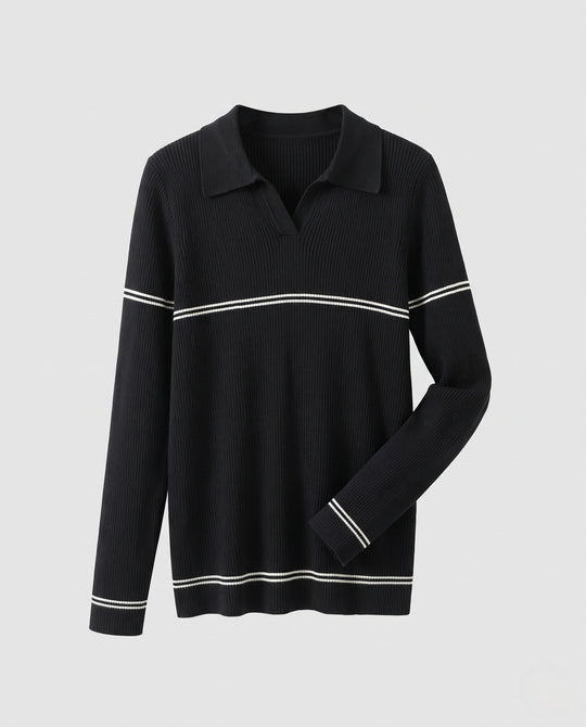 Product 16033032438090 - product_only