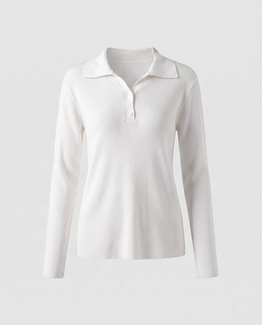 Product 16033032700234 - product_only