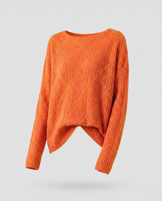 Product 16033032765770 - product_only
