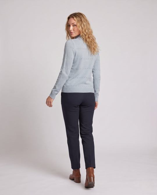 Product 16033032929610 - back_view