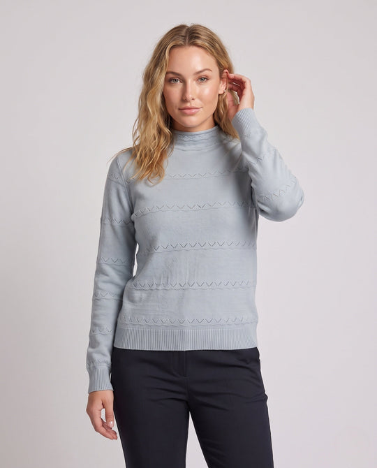 Product 16033032929610 - upper_body