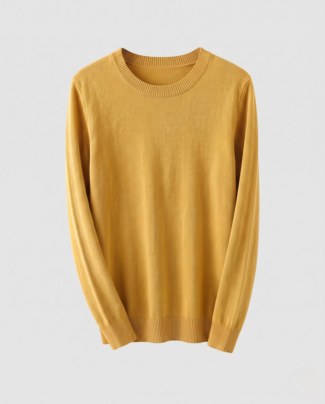 Product 16033032995146 - product_only
