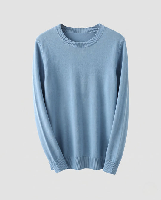 Product 16033032995146 - product_only