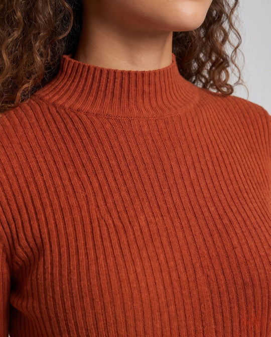 Product 16033033093450 - close_up_detail