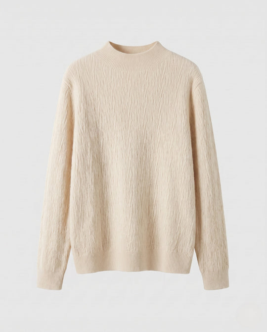 Product 16033033093450 - product_only