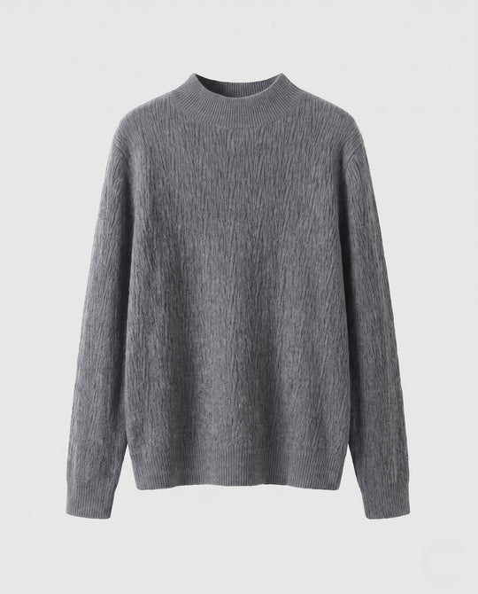 Product 16033033093450 - product_only