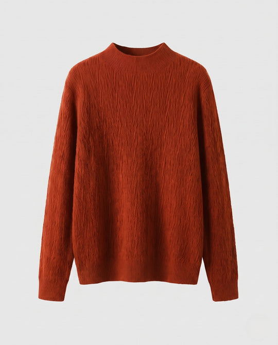 Product 16033033093450 - product_only