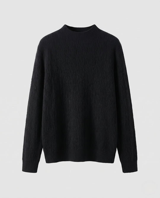 Product 16033033093450 - product_only