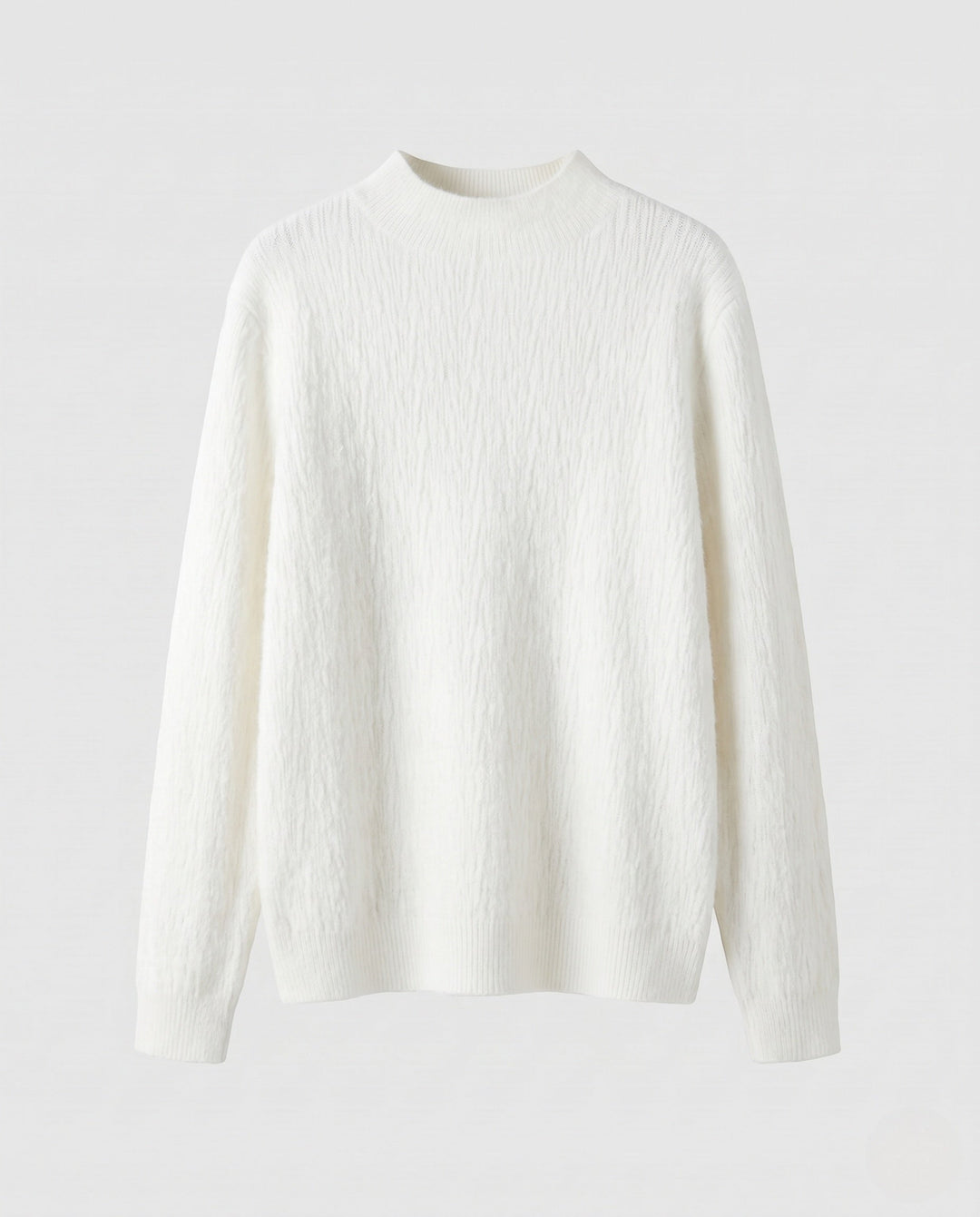 Product 16033033093450 - product_only