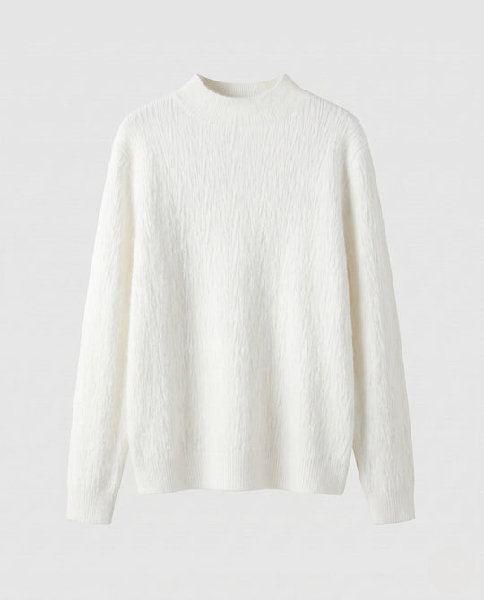 Product 16033033093450 - product_only