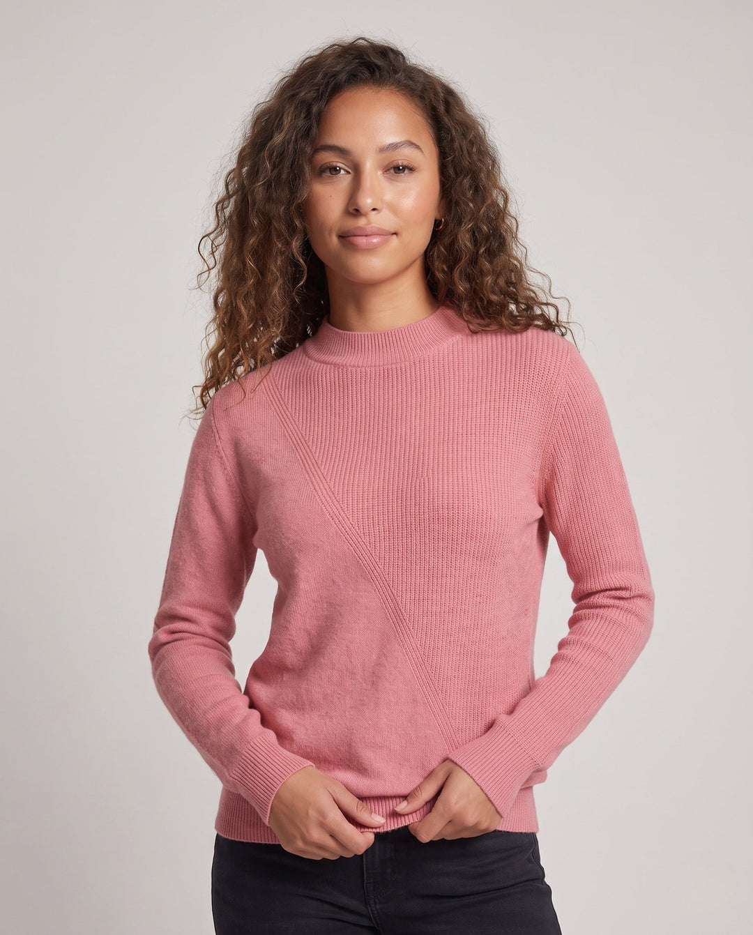 Product 16033033191754 - upper_body
