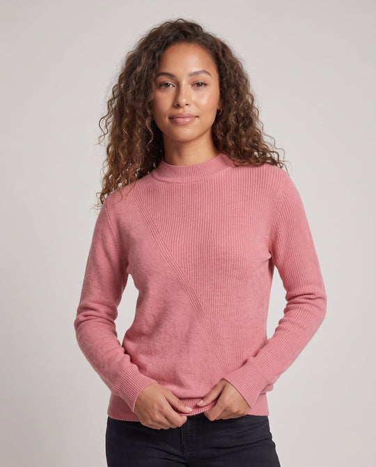 Product 16033033191754 - upper_body