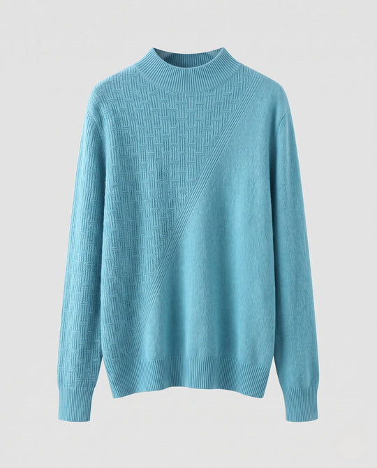 Product 16033033191754 - product_only