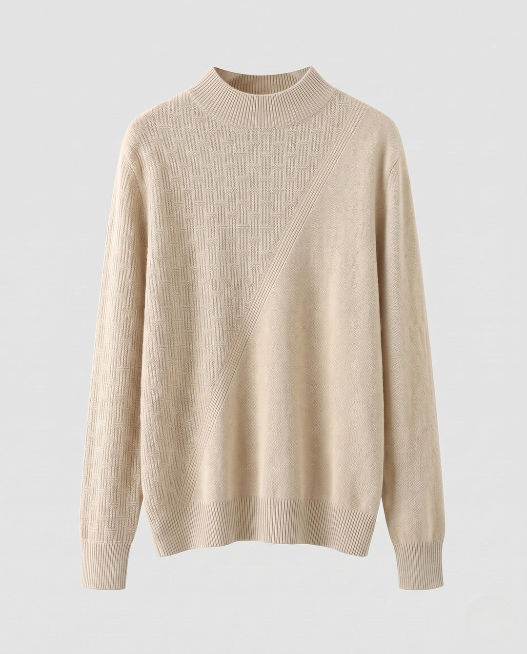 Product 16033033191754 - product_only