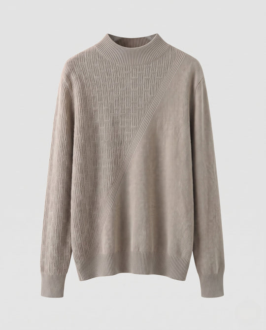 Product 16033033191754 - product_only