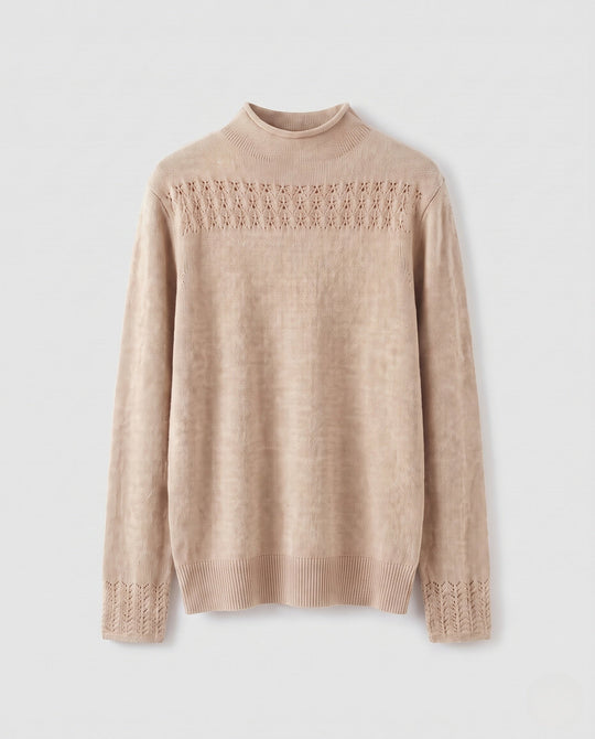 Product 16033033519434 - product_only