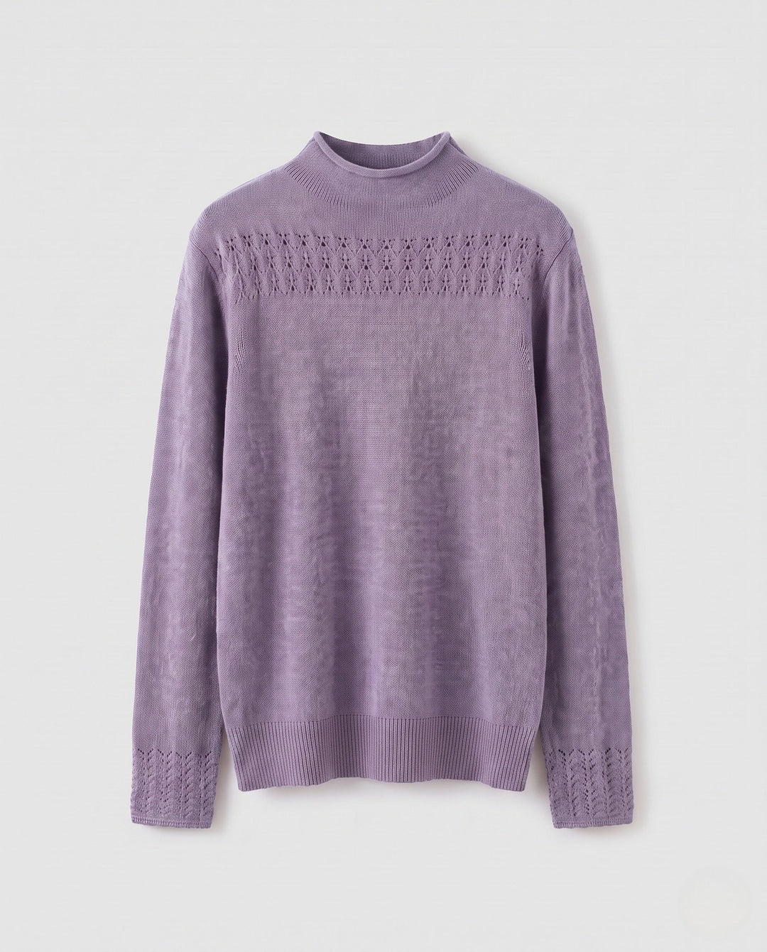 Product 16033033519434 - product_only