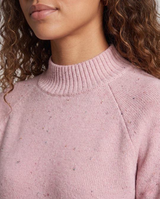 Product 16033033617738 - close_up_detail