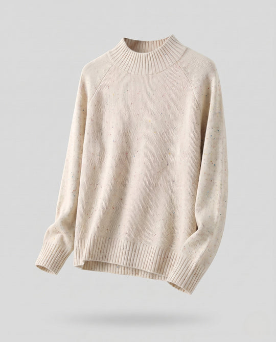Product 16033033617738 - product_only
