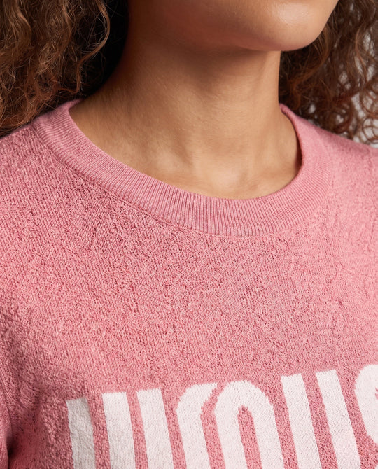 Product 16033033650506 - close_up_detail