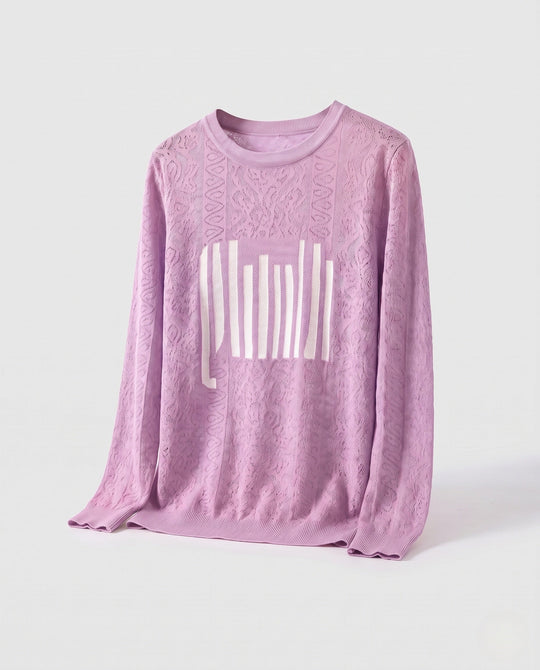 Product 16033033716042 - product_only
