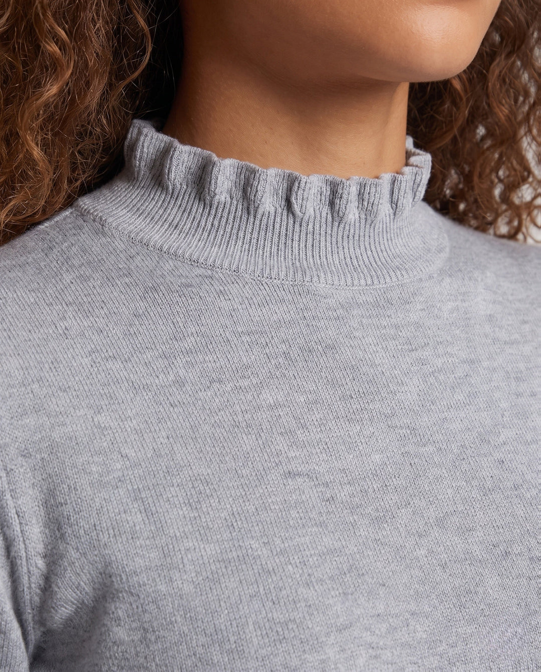 Product 16033033748810 - close_up_detail