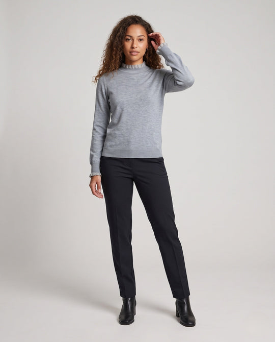 Product 16033033748810 - full_body_front
