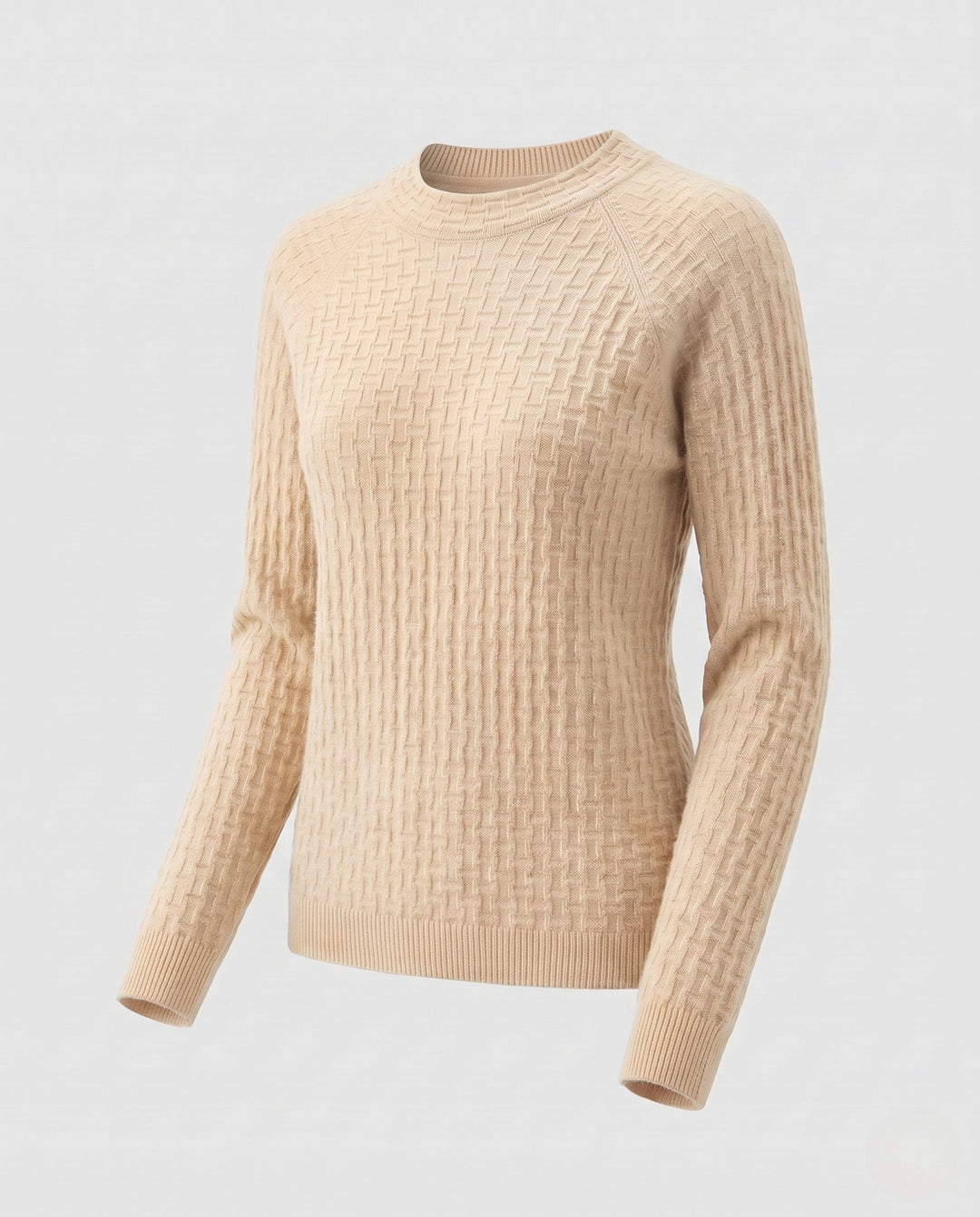 Product 16033033814346 - product_only