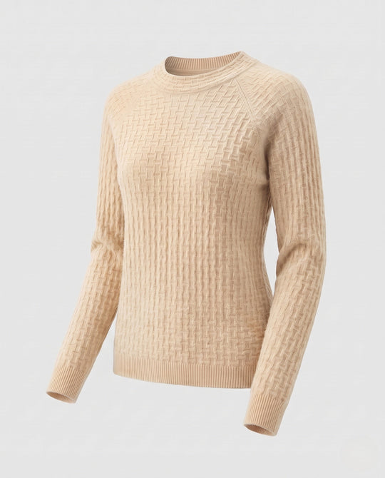 Product 16033033814346 - product_only