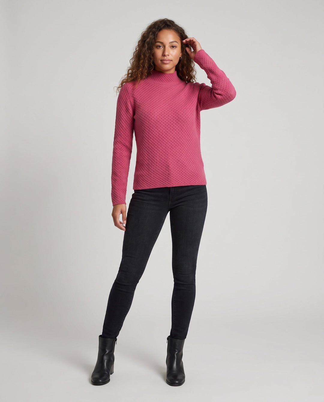Product 16033034010954 - full_body_front