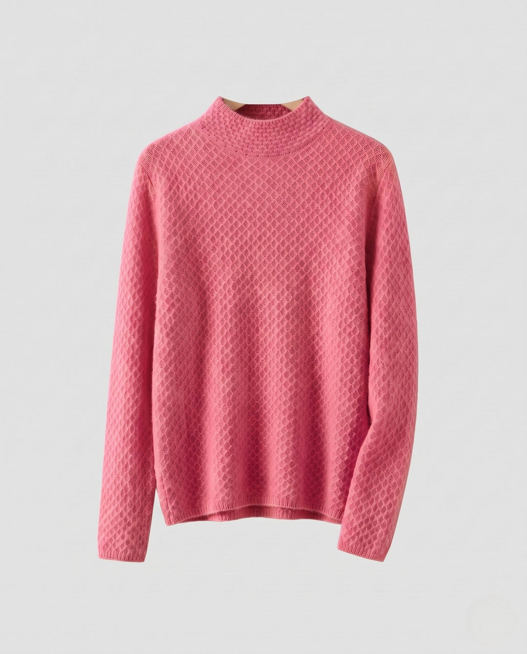 Product 16033034010954 - product_only