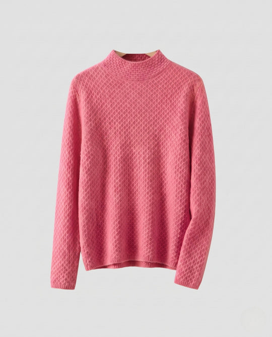 Product 16033034010954 - product_only