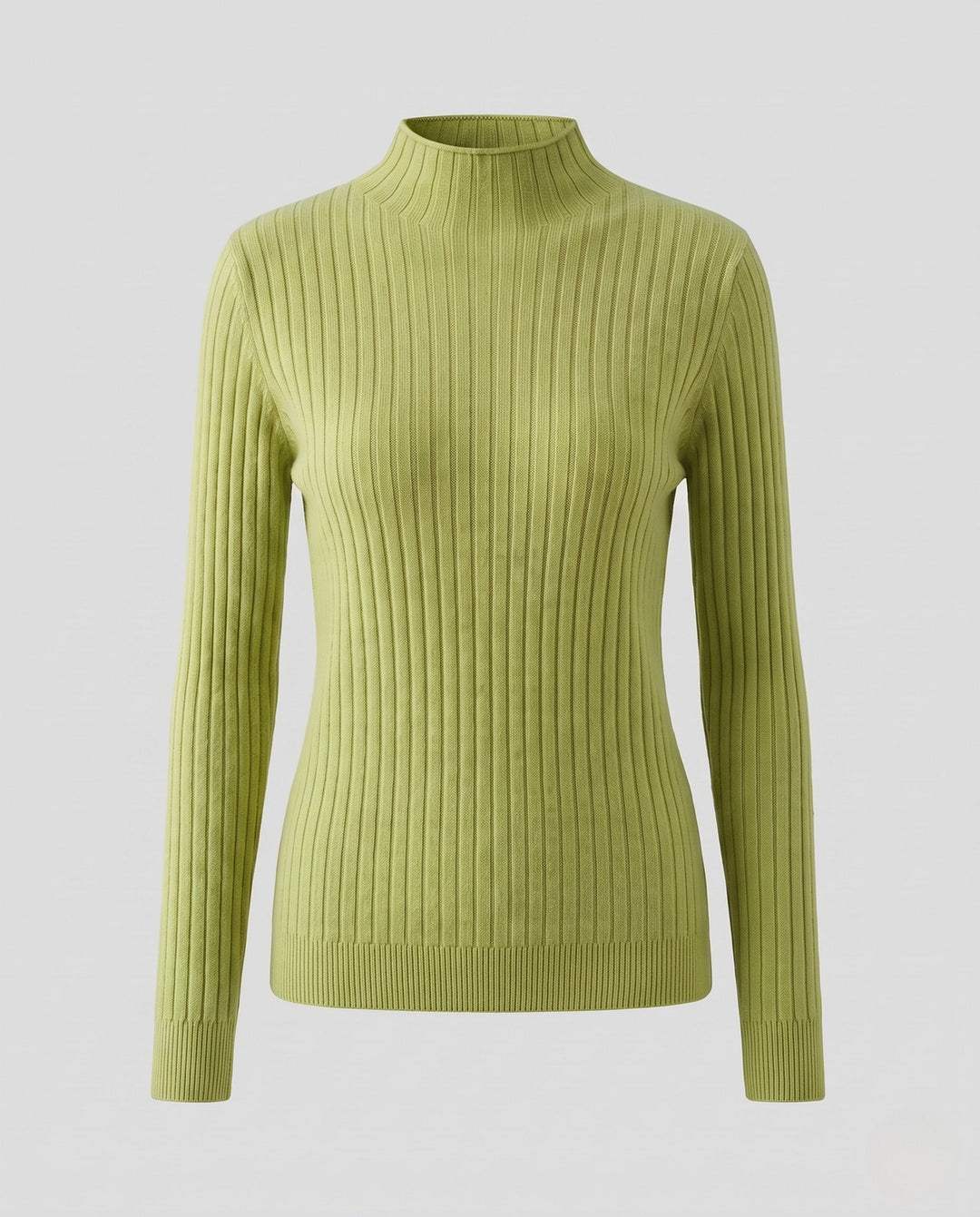Product 16033034142026 - product_only