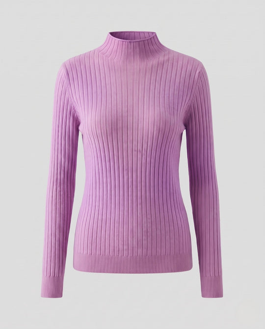 Product 16033034142026 - product_only