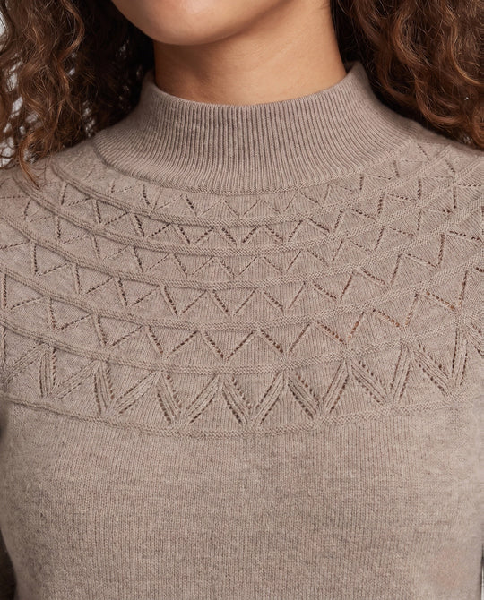 Product 16034468299082 - close_up_detail