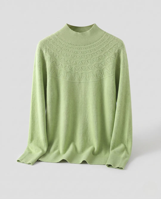 Product 16034468299082 - product_only