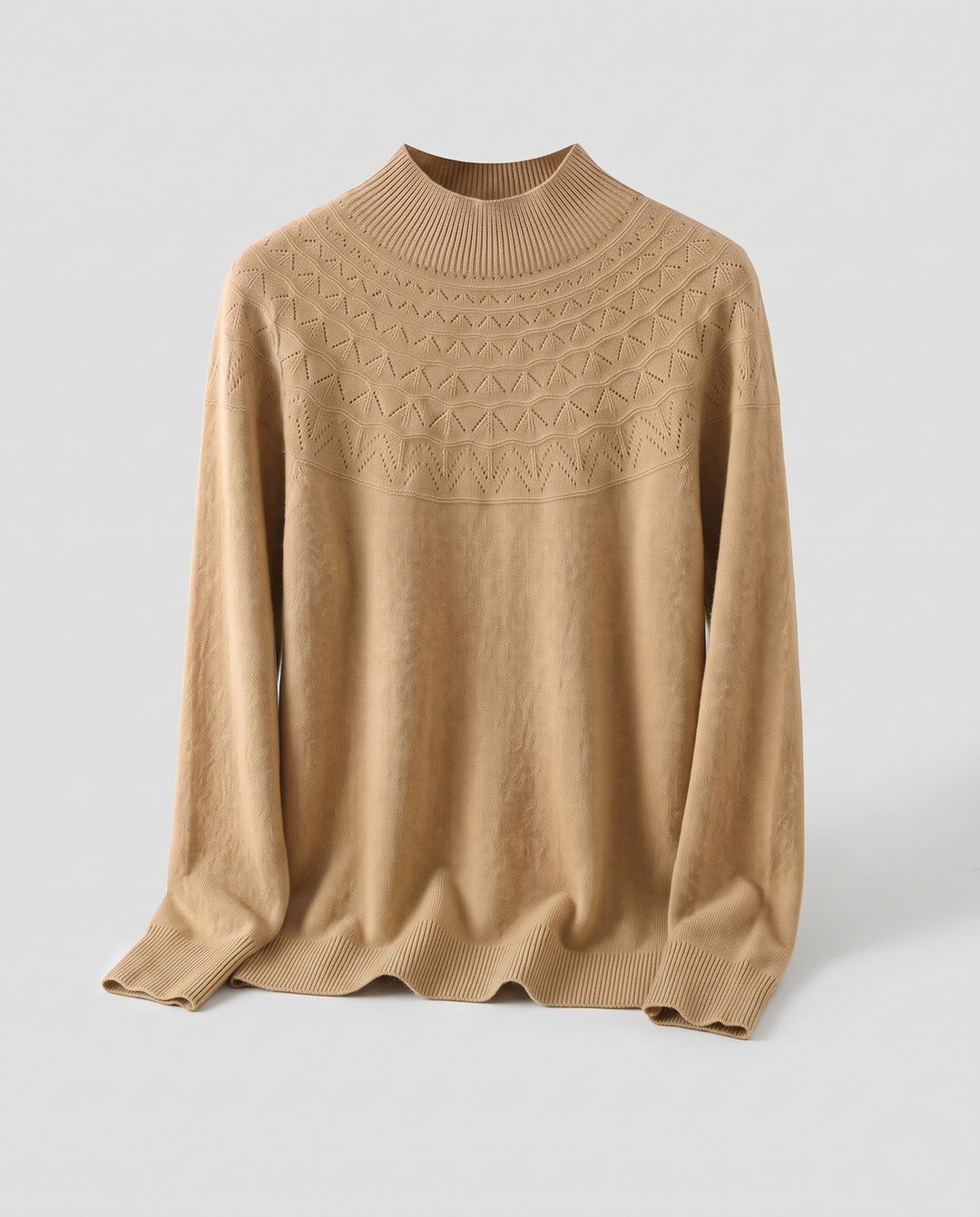 Product 16034468299082 - product_only