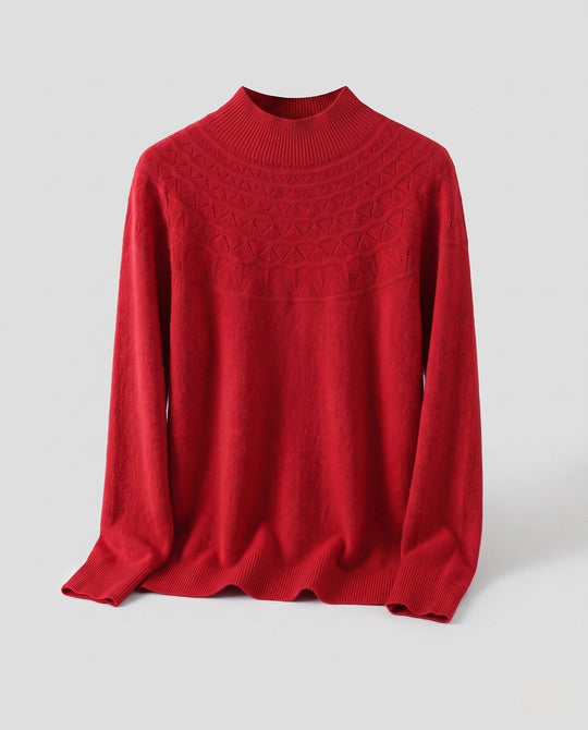 Product 16034468299082 - product_only