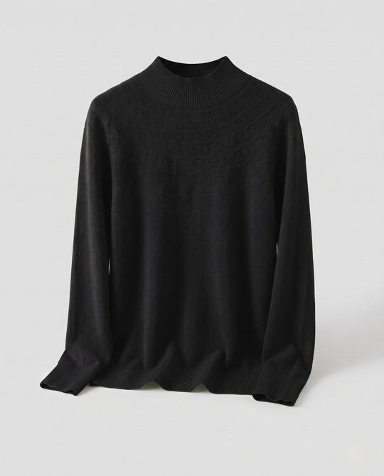 Product 16034468299082 - product_only